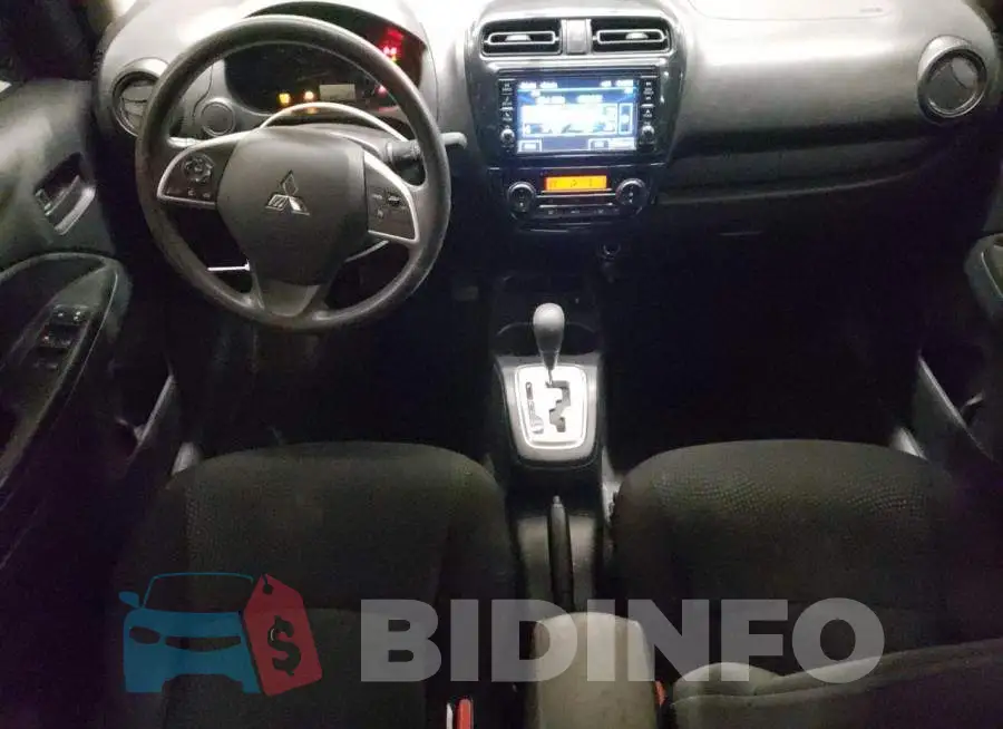 ML32F3FJ2LHF03839 Photo# 8