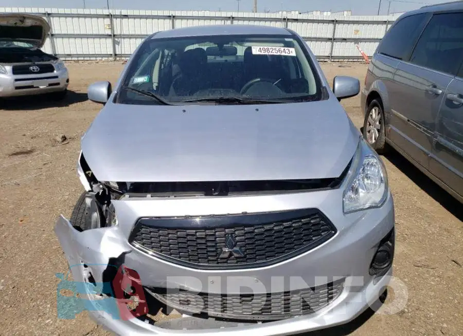 ML32F3FJ3LHF12484 Photo# 5