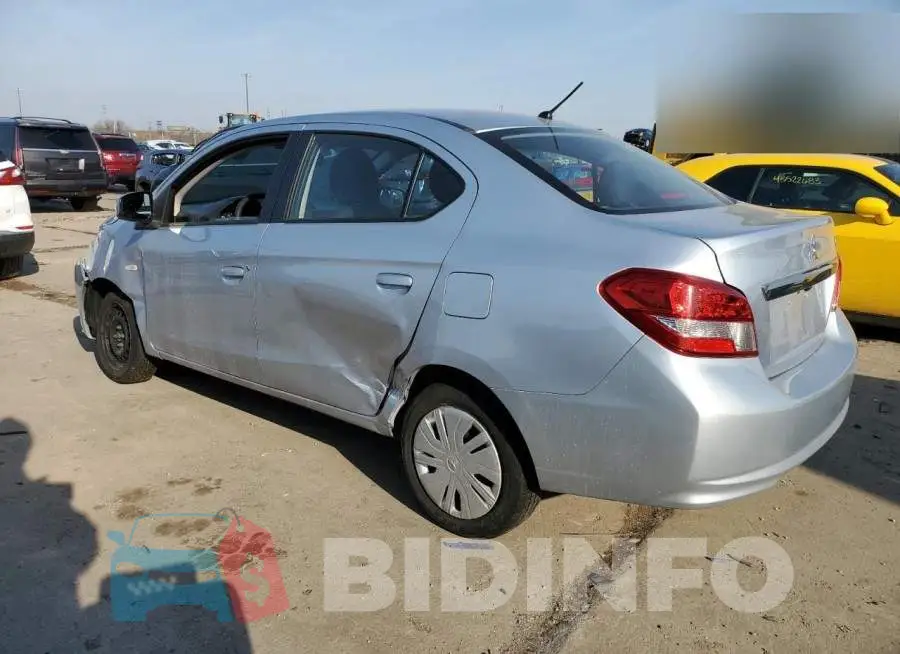 ML32F3FJ6JHF08880 Photo# 2