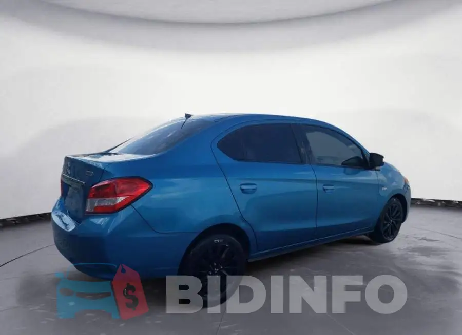 ML32F4FJXLHF09829 Photo# 3