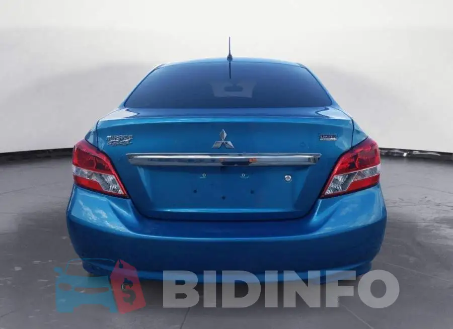 ML32F4FJXLHF09829 Photo# 6