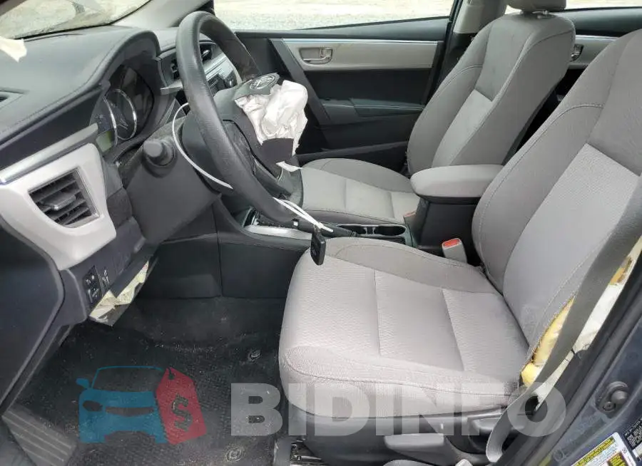 2T1BURHE4FC347413 Photo# 7
