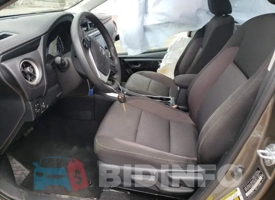 2T1BURHE6HC782016 Photo# 7