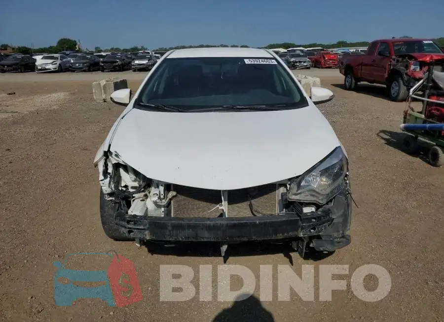 2T1BURHE7FC412741 Photo# 5