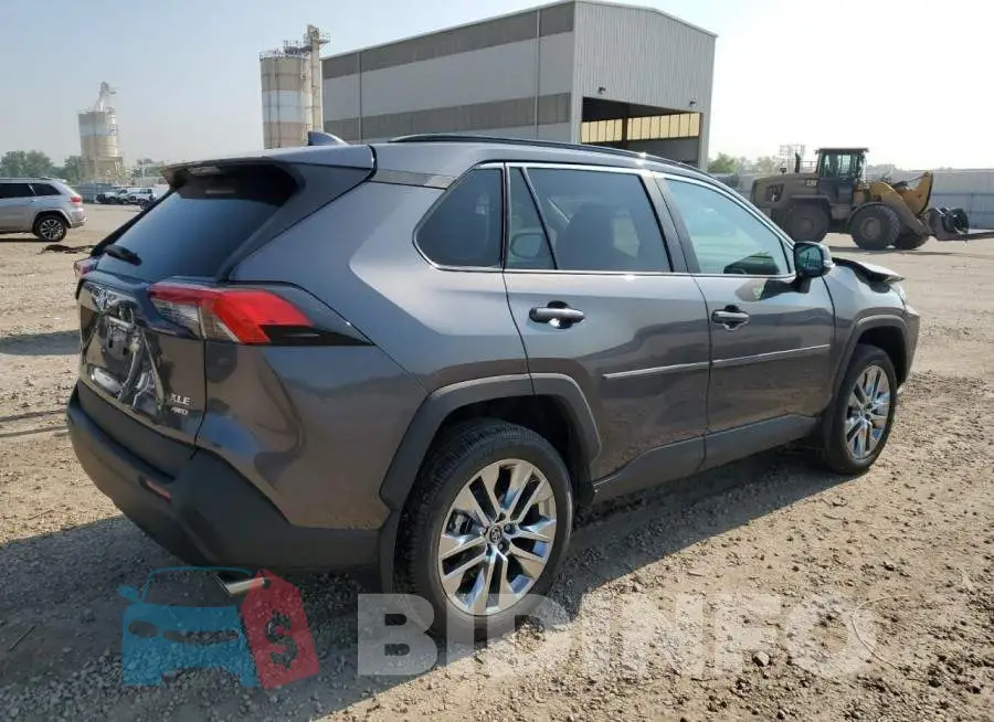 2T3A1RFV4MC147434 Photo# 3