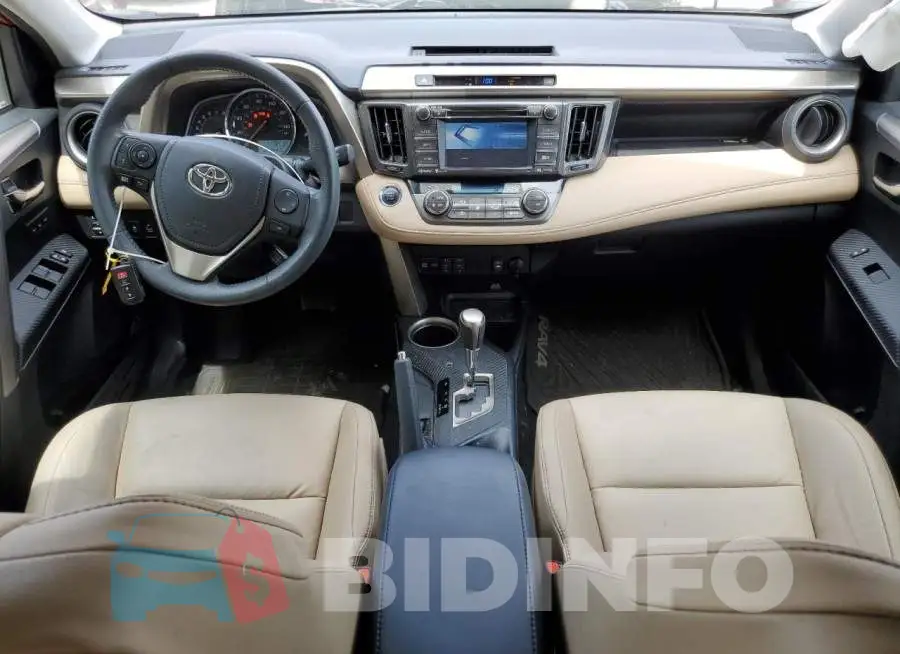 2T3DFREV9FW375396 Photo# 8