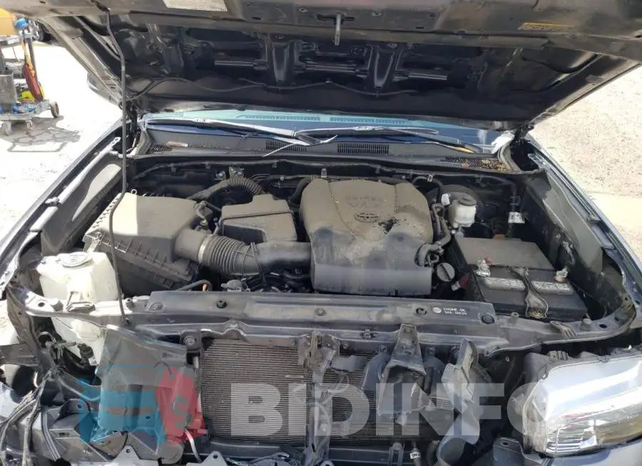 3TMBZ5DN1KM017519 Photo# 11