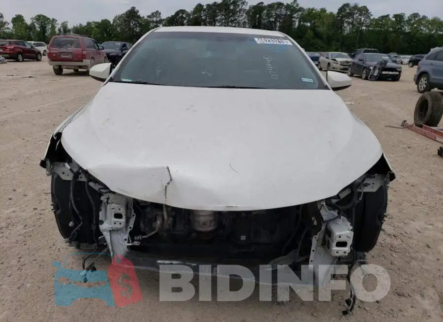 4T1BF1FK7FU474448 Photo# 5