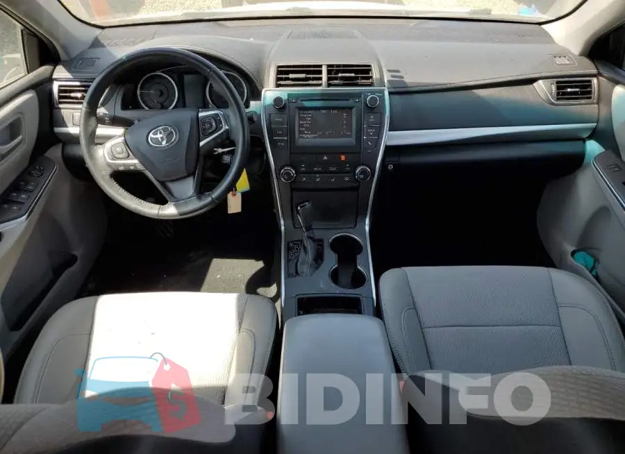 4T1BF1FK9GU183371 Photo# 8