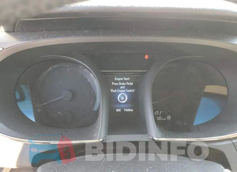 4T1BK1EB2FU152362 Photo# 9