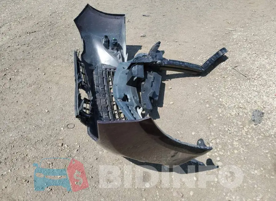 4T1BK1EB2FU152362 Photo# 12