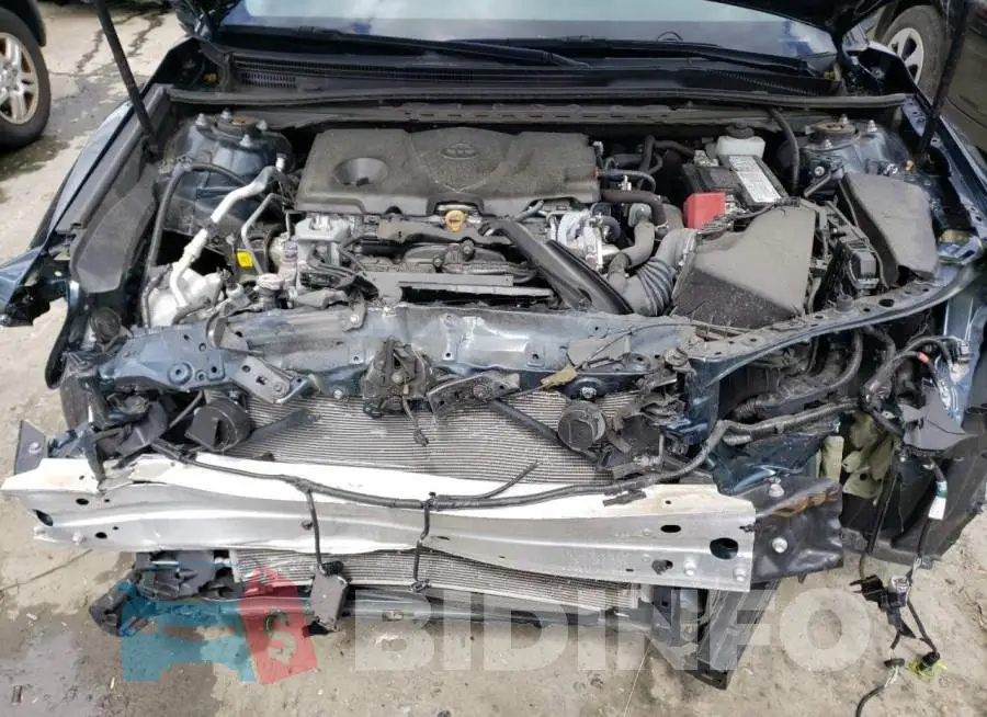 4T1M11AK6LU990729 Photo# 11