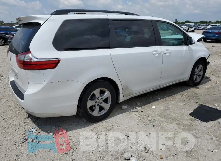 5TDKK3DC6FS579641 Photo# 3