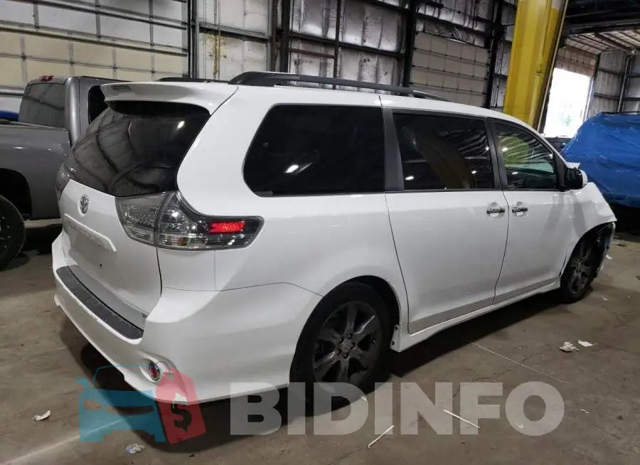 5TDXK3DC2FS578668 Photo# 3