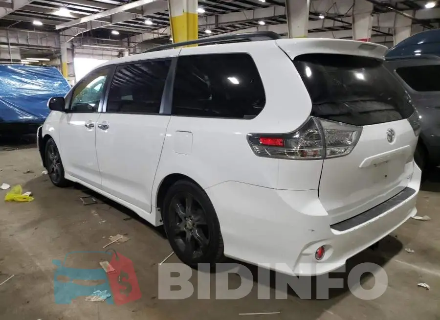 5TDXK3DC2FS578668 Photo# 2