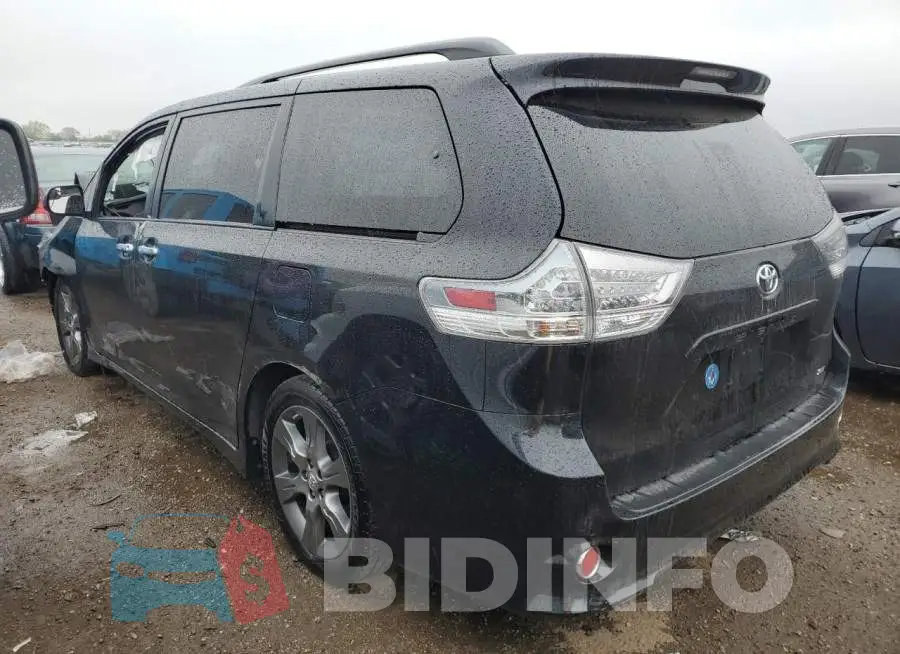 5TDXK3DC6FS573179 Photo# 2