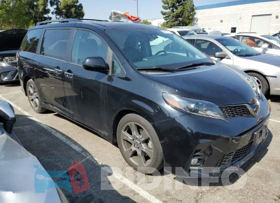 5TDXZ3DC2LS076511 Photo# 4
