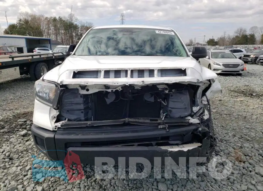 5TFRM5F11KX141825 Photo# 5