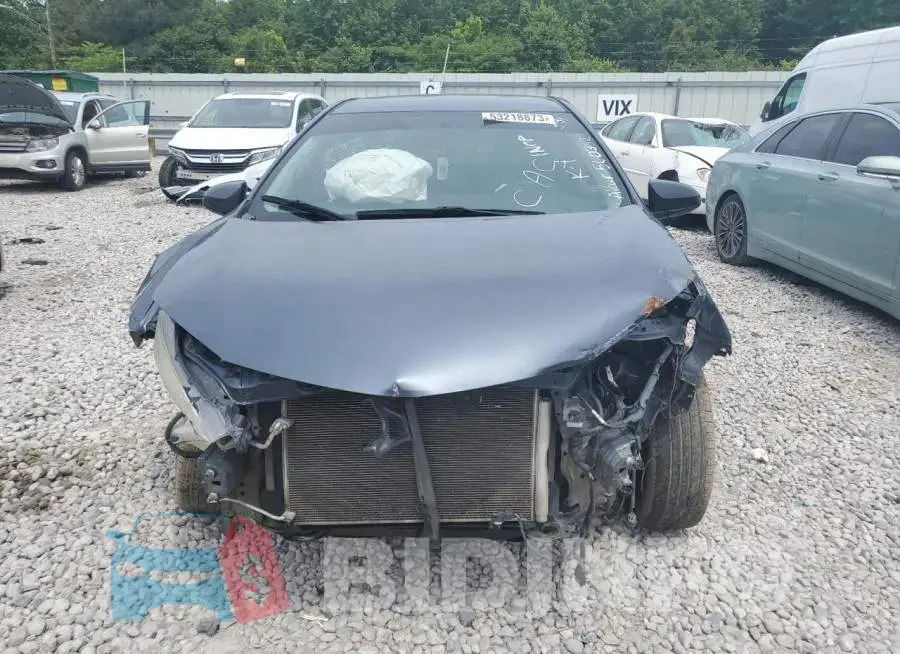 5YFBURHEXGP560352 Photo# 5