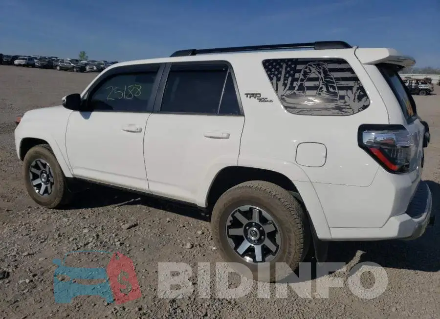 JTEBU5JR6L5799440 Photo# 2