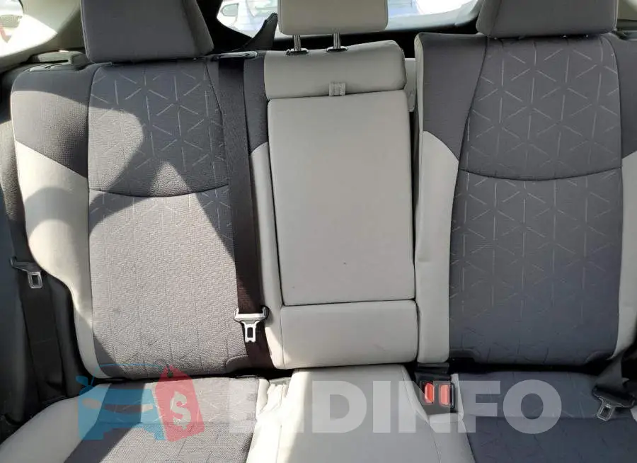 JTMW1RFV9LD053761 Photo# 10
