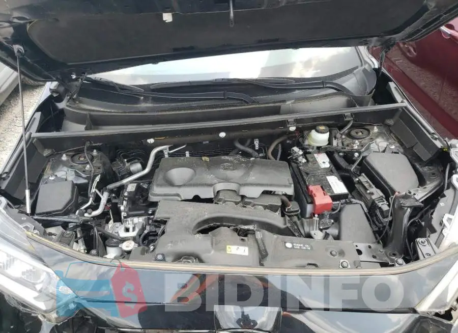 JTMW1RFV9LD053761 Photo# 12