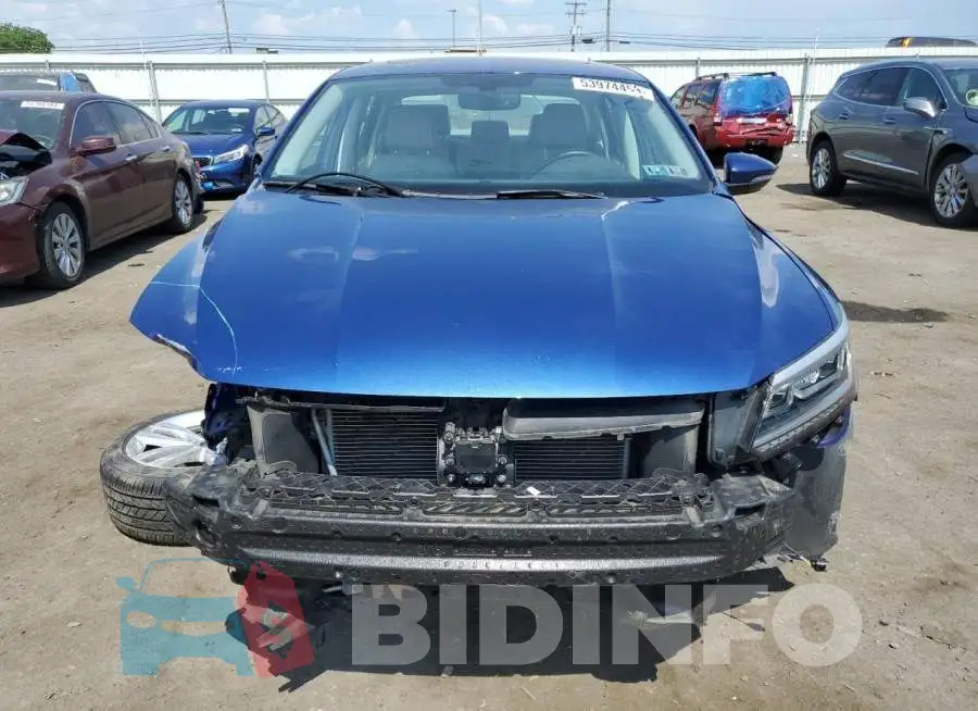 1VWGT7A32HC079265 Photo# 5