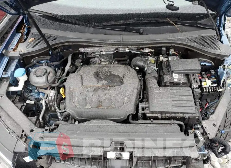 3VV4B7AX6LM180233 Photo# 12