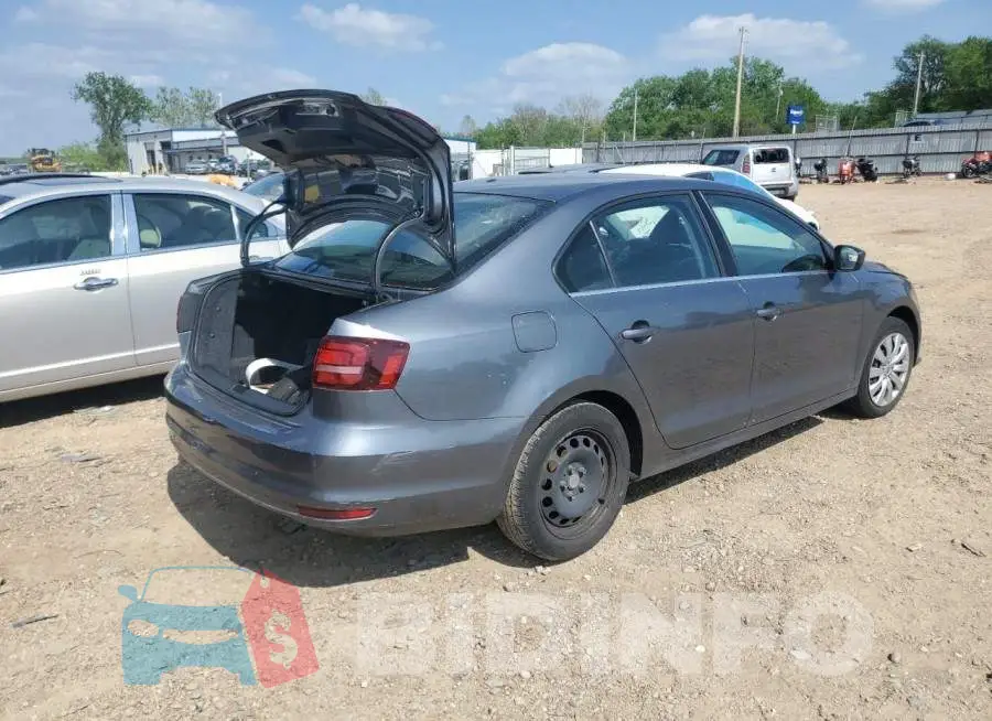 3VW2B7AJ0HM415411 Photo# 3