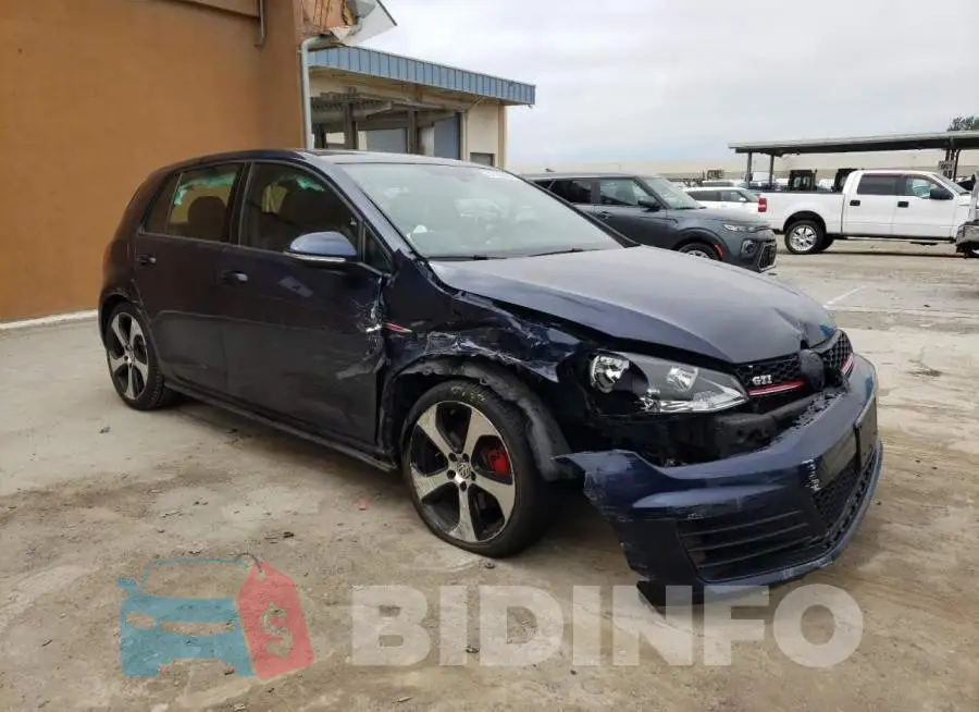 3VW4T7AU5GM013298 Photo# 4