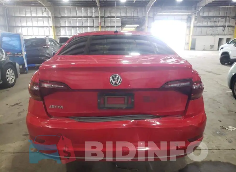 3VWC57BU9KM185413 Photo# 6