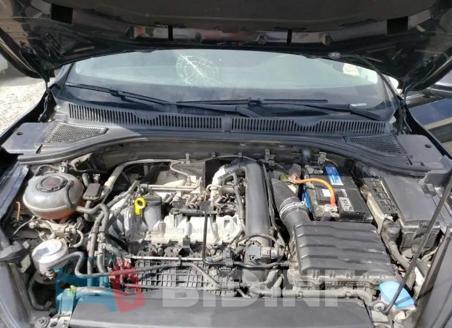 3VWCB7BU2KM127801 Photo# 11
