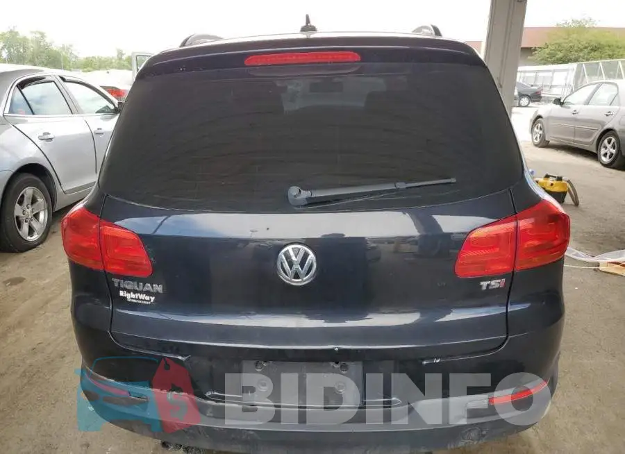 WVGAV7AX1HK016441 Photo# 6
