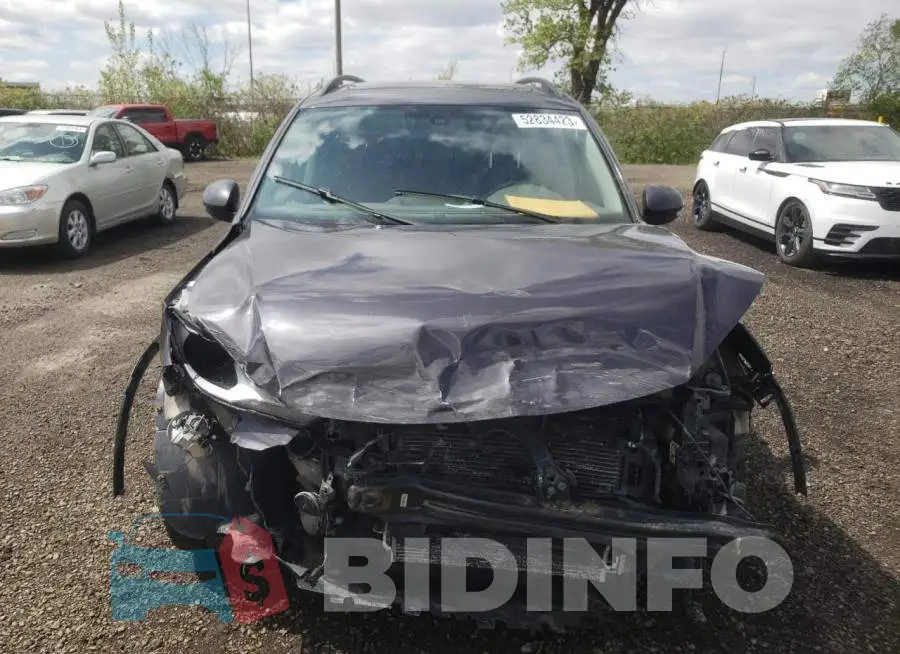 WVGJV7AX2GW508564 Photo# 5