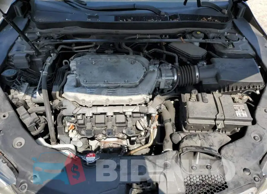 19UUB2F57GA010881 Photo# 11