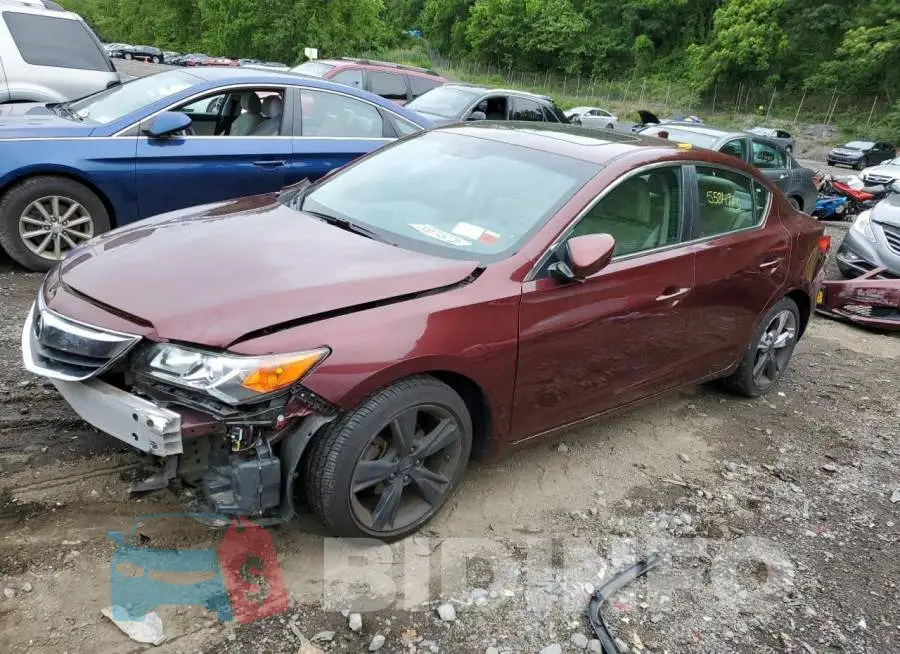 19VDE1F50EE009199 Photo# 1