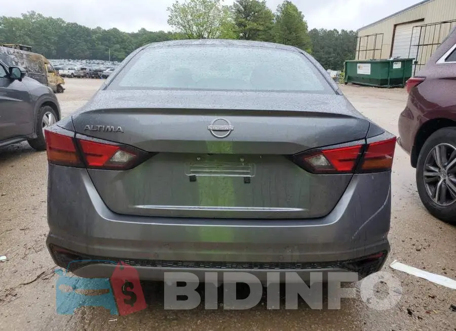1N4BL4BV8PN362015 Photo# 6