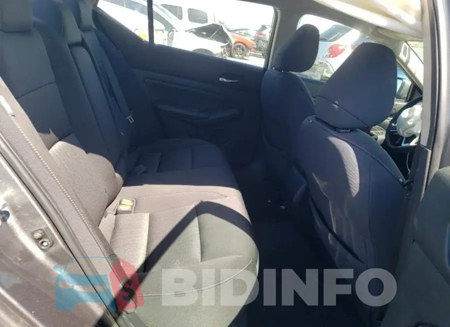 1N4BL4BV9LC186615 Photo# 10