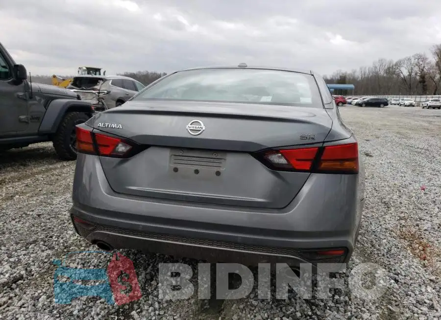 1N4BL4CV5LC171253 Photo# 6