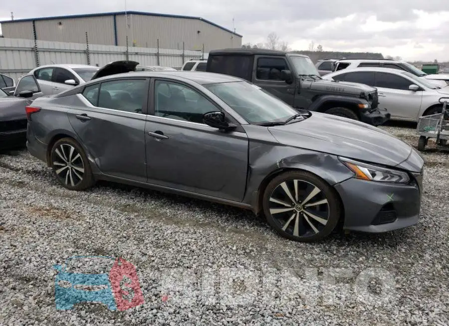 1N4BL4CV5LC171253 Photo# 4