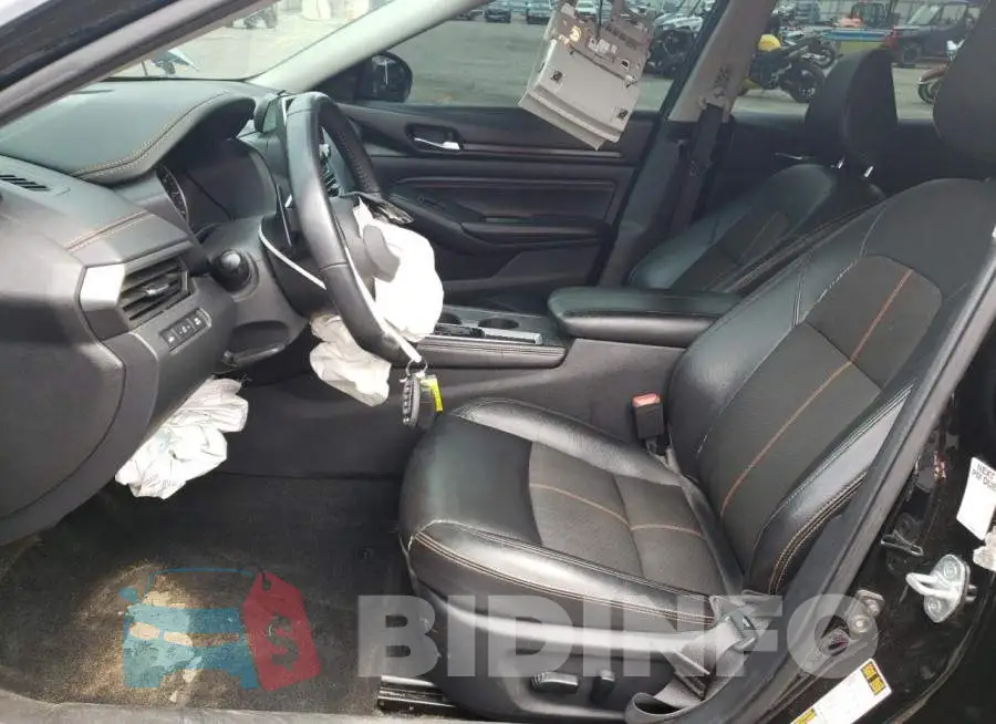 1N4BL4CV7LC129490 Photo# 7