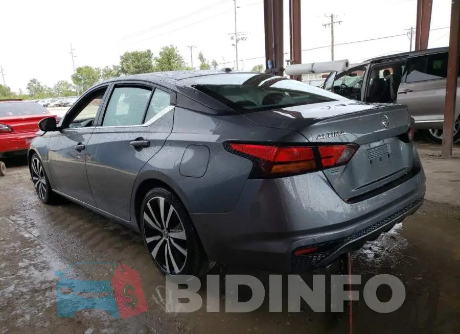 1N4BL4CV8LC184515 Photo# 2