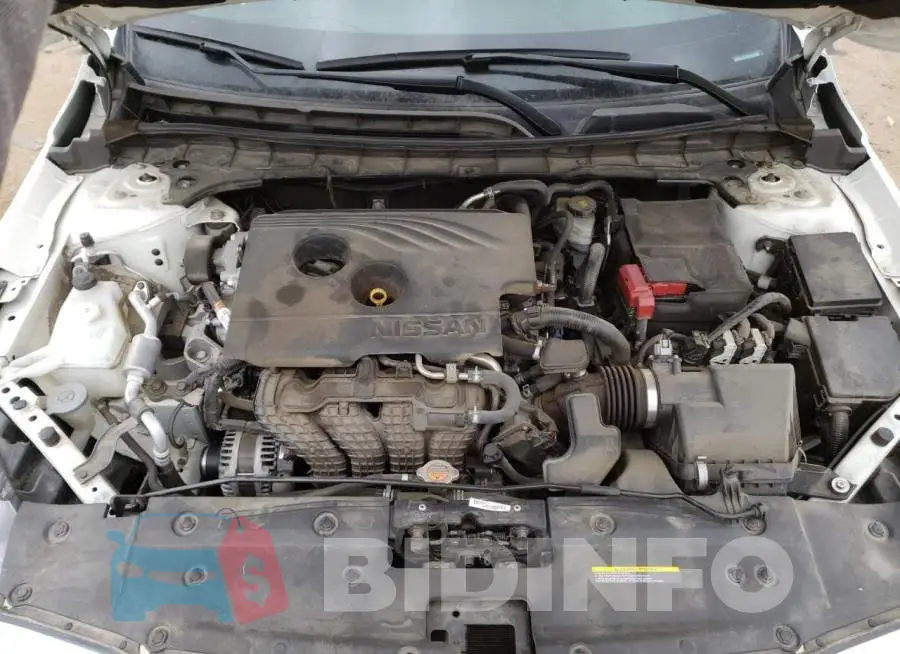 1N4BL4CV9KC195067 Photo# 11
