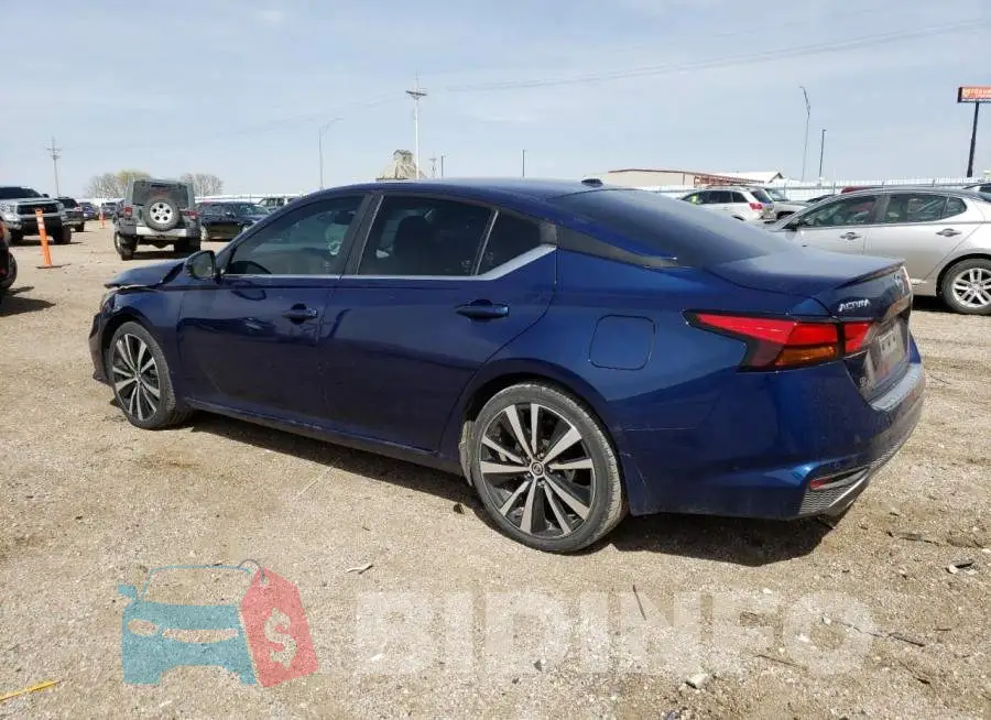 1N4BL4CV9MN344584 Photo# 2