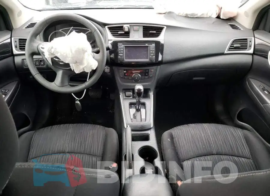 3N1AB7AP0JY233518 Photo# 8