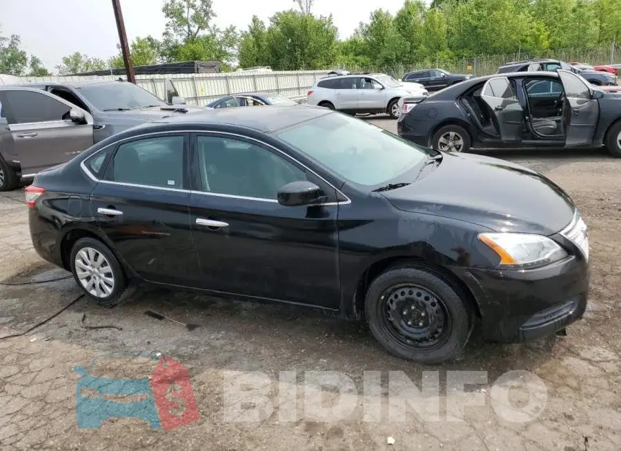 3N1AB7AP1FY253364 Photo# 4