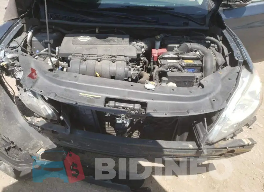 3N1AB7AP2FY276877 Photo# 11