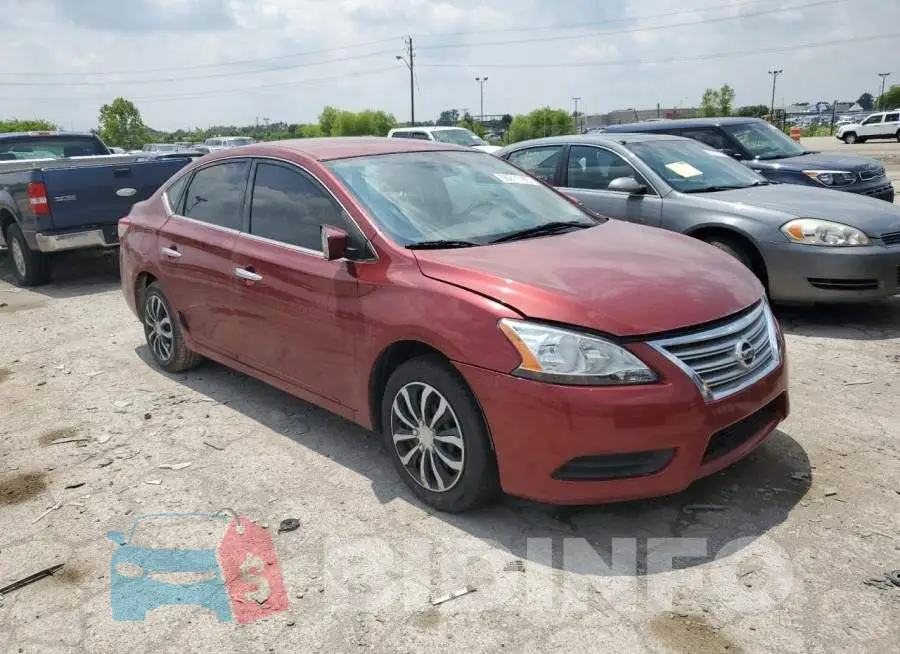 3N1AB7AP5FY214342 Photo# 4