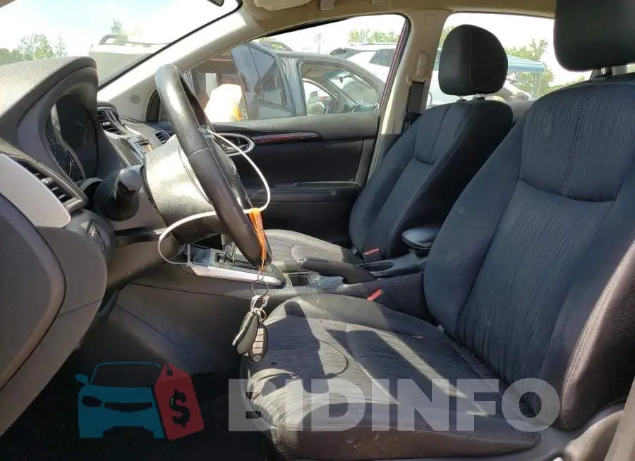 3N1AB7AP5GY242451 Photo# 7