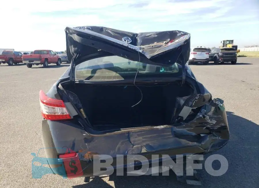 3N1AB7AP9FY299962 Photo# 6